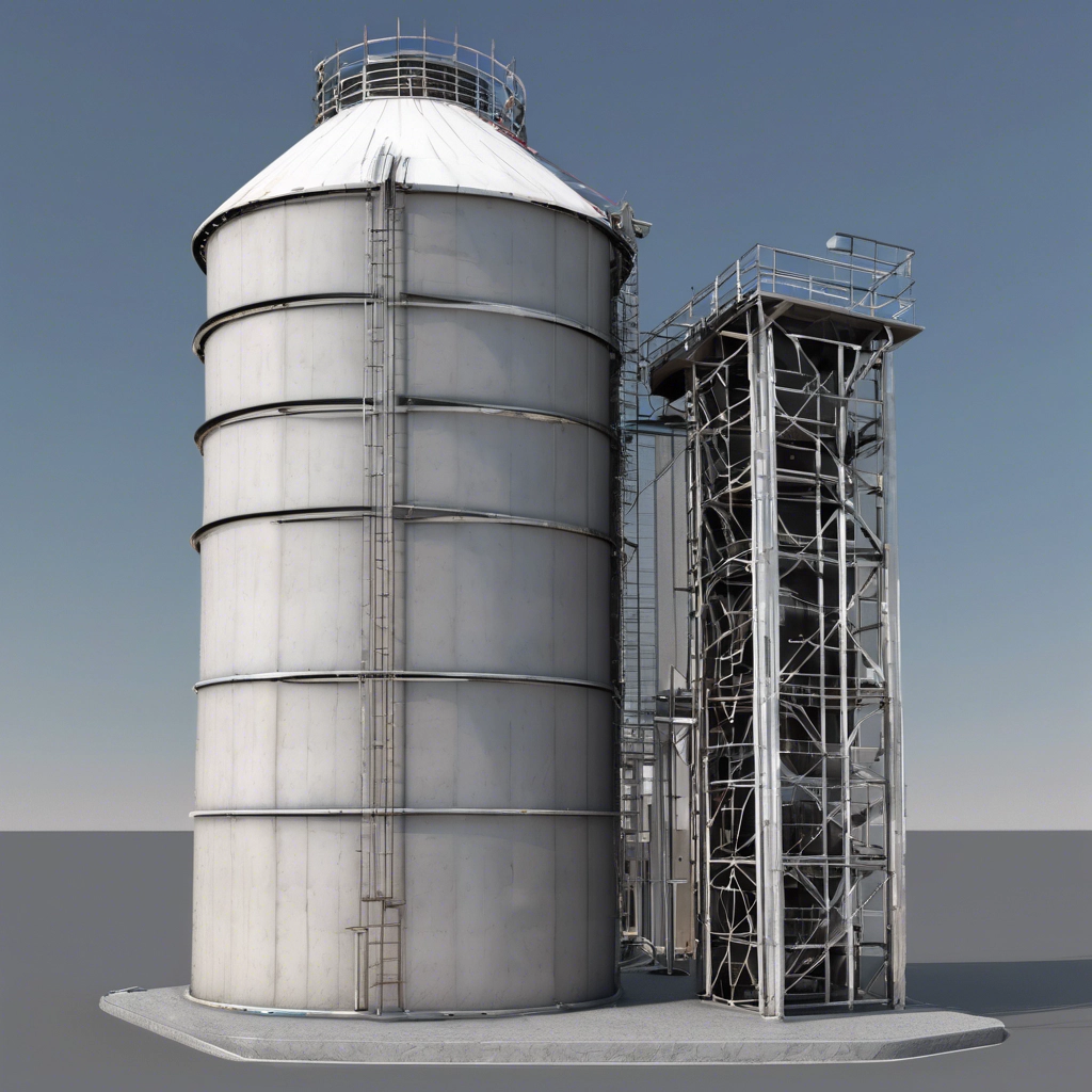 62e8739b-d18d-4ece-84e2-4a81aaeb9630