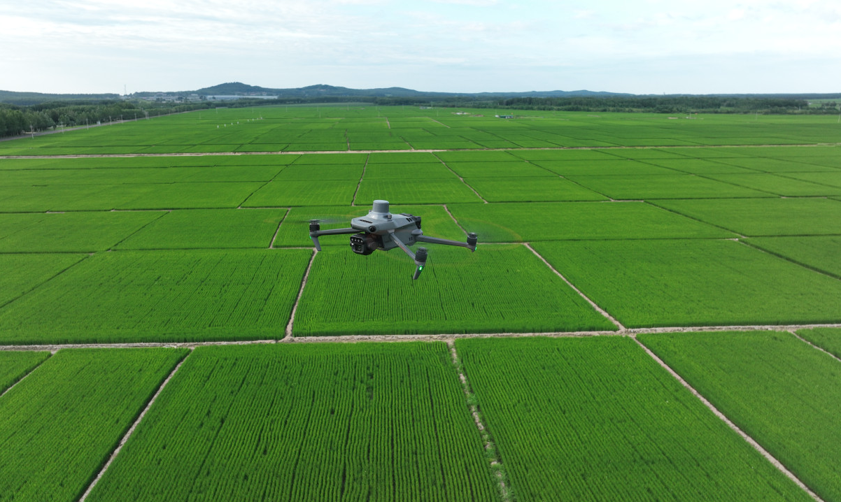 Captura-de-Tela-2024-01-09-as-16.47.36