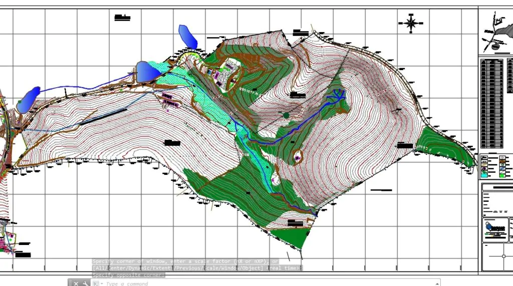 aprenda-a-produzir-mapa-planialtimétrico-1024x571