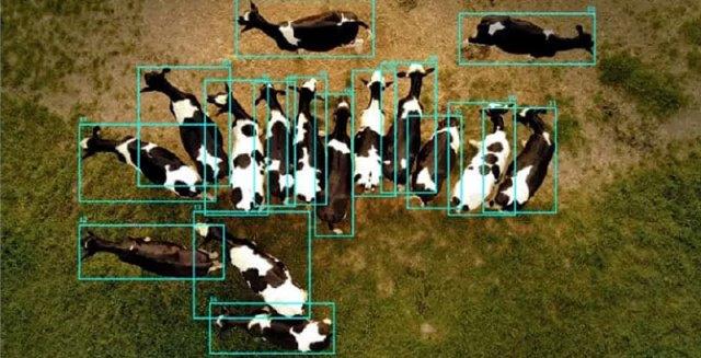 ar107d_tecnologia_04