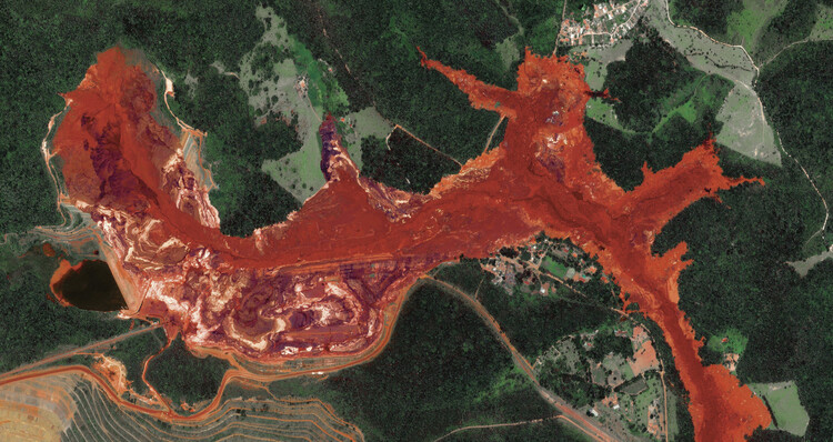 c-colapso-da-represa-de-minerio-de-ferro-de-brumadinho-janeiro-de-2019-source-imagery-maxar-technologies-westminster-colorado
